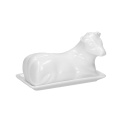 Mucchine Butter Dish 18cm - 3