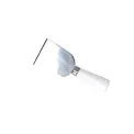 Pienza Knife for soft cheeses 12cm - 1