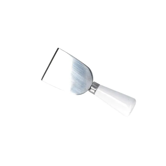 Pienza Knife for soft cheeses 12cm