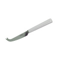 Pienza Knife 23cm for cheese - 2