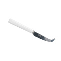 Pienza Knife 23cm for cheese - 1