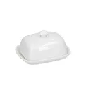 Maselniczka Terrine 12x9,5cm - 1