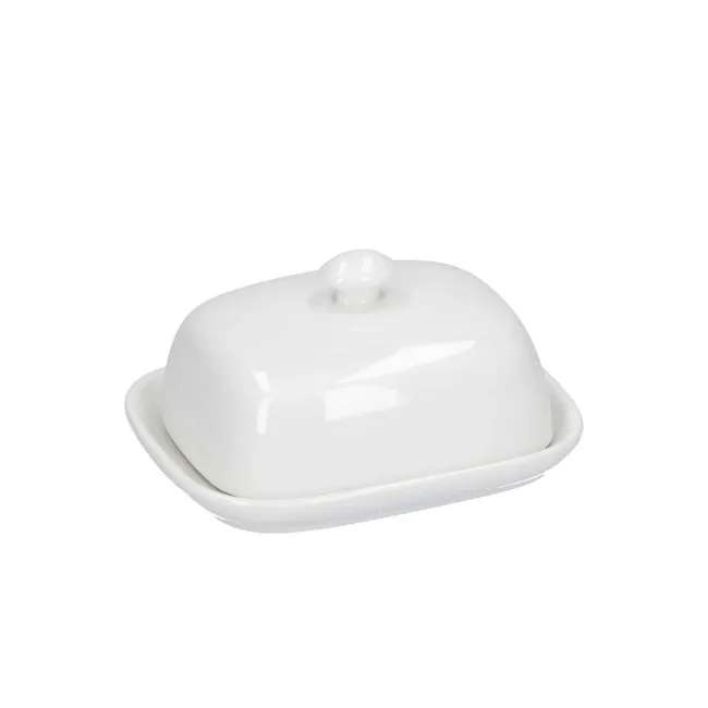 Maselniczka Terrine 12x9,5cm - 1