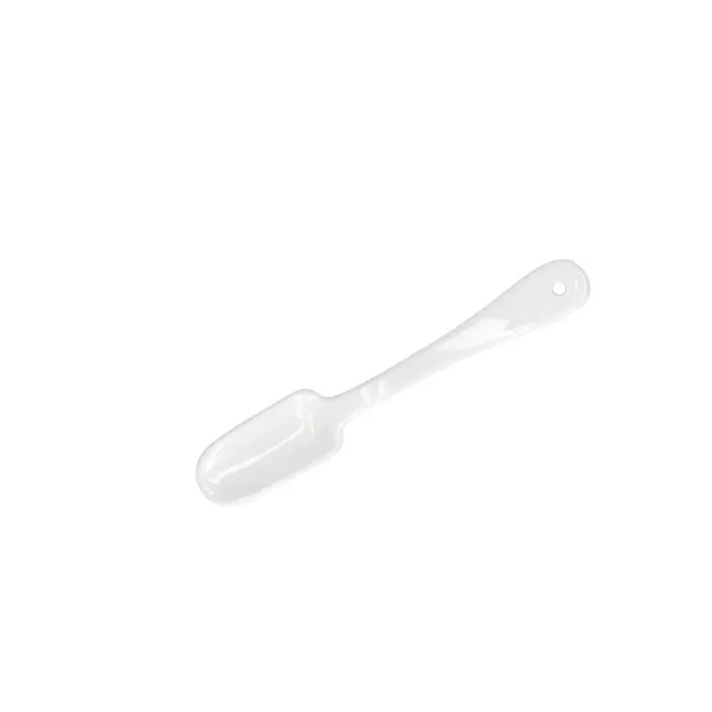 Łyżeczka Trattoria 12,5cm do cukru