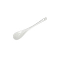 Trattoria Spoon 13cm for coffee