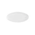 Convivio Serving Plate 36x17cm - 2