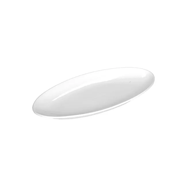 Convivio Serving Plate 36x17cm
