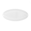 Talerz Convivio 45x22cm do serwowania - 2