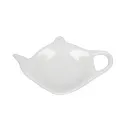 Convivio Tea Bag Holder 11x8.5cm - 1