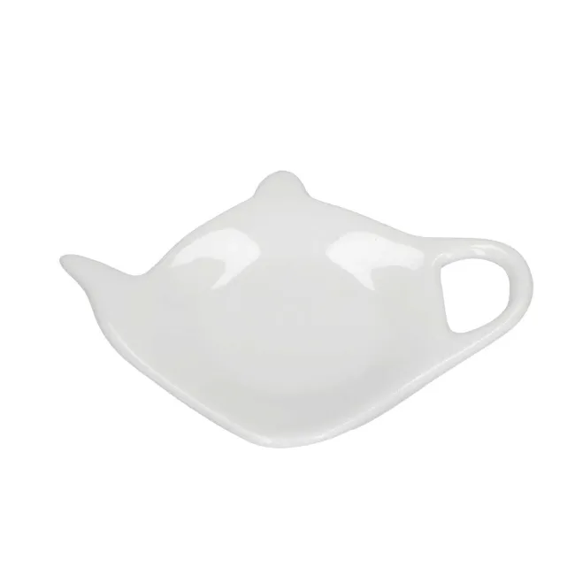 Podstawka Convivio na torebkę od herbaty 11x8,5cm