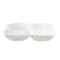 Convivio Plate 26cm for starters - 1