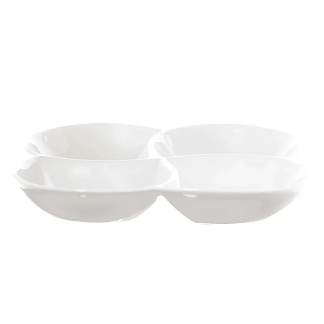 Convivio Plate 26cm for starters