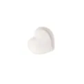 Miseczka Cupido 7cm serce