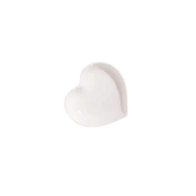 Miseczka Cupido 7cm serce