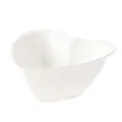 Misa Cupido 12cm serce