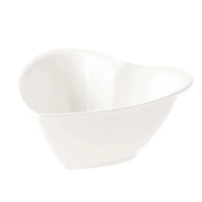 Misa Cupido 12cm serce