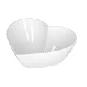 Misa Cupido 13cm serce