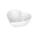 Misa Cupido 15cm serce - 1
