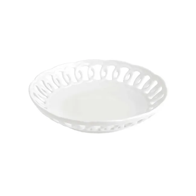 Misa Firenze 16cm