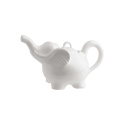 Elefanti Teapot 750ml for tea - 1