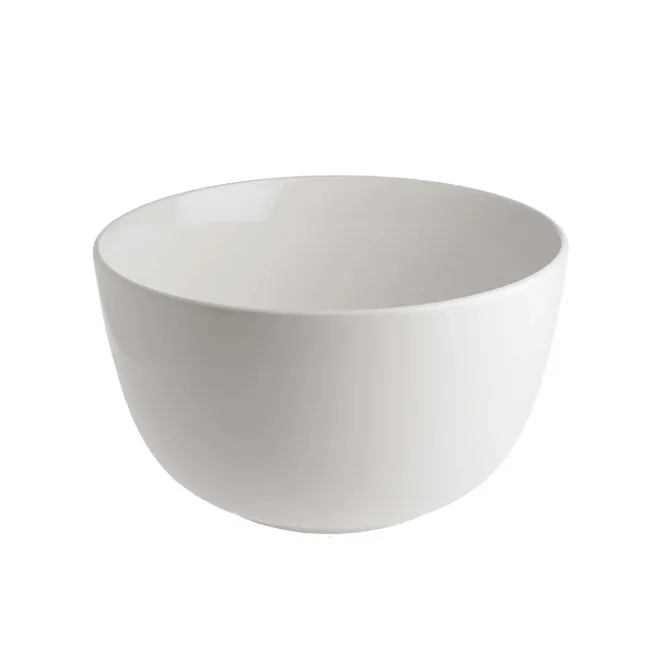 Misa Panzanella 27cm