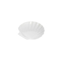 Elba Serving Plate 10cm shell-shaped - 1