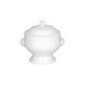 Chimera Bowl 365ml with lid lion-shaped - 1