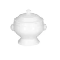 Waza Chimera 3l lew - 1