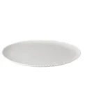 Talerz Momenti 34cm do serwowania - 2
