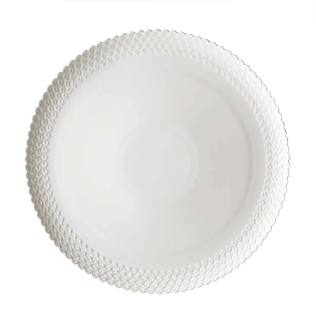 Talerz Momenti 34cm do serwowania