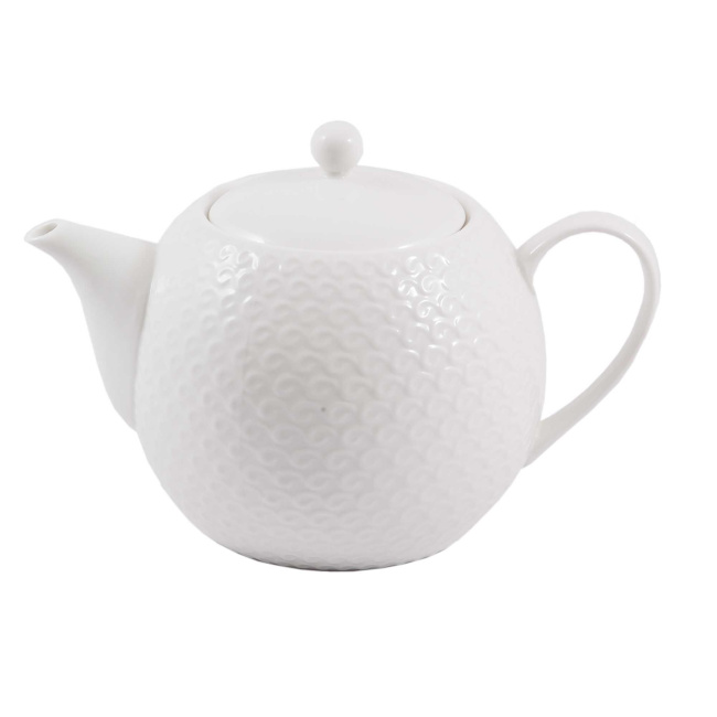 Momenti Teapot 1.5l for tea - 1