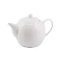 Momenti Teapot 800ml with filter for tea - 1