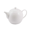 Momenti Teapot 800ml with filter for tea - 1