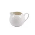 Mlecznik Momenti 200 ml - 1