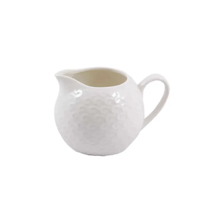 Mlecznik Momenti 200 ml - 1