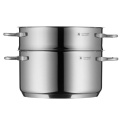 Steaming Pot 20cm 3.1L - 7