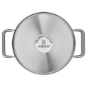 Steaming Pot 20cm 3.1L - 5