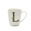 Kubek Atupertu 380ml literka L
