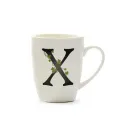 Kubek Atupertu 380ml literka X