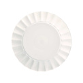 Set of 6 Ducale plates 26.5cm for main courses - 4