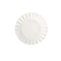 Zestaw 6 talerzy Ducale 20cm śniadaniowe - 2
