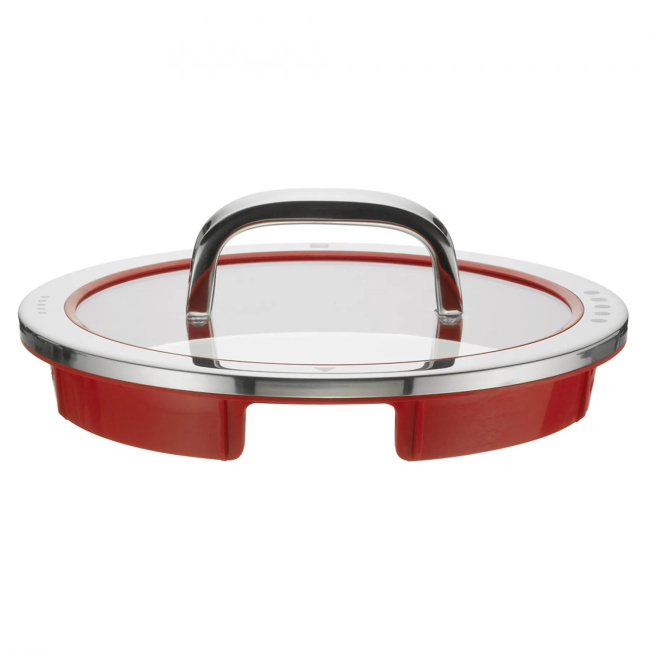 Function4 Pot Lid 20cm
