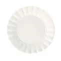 Ducale plate 34cm for buffet - 1