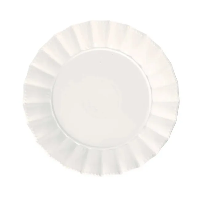 Ducale plate 34cm for buffet