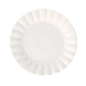 Ducale plate 34cm for buffet