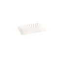 Talerz Ducale 20x13cm bufetowy - 2