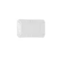 Talerz Ducale 20x13cm bufetowy - 1