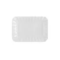 Talerz Ducale 27x19cm bufetowy - 1