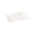 Talerz Ducale 27x19cm bufetowy - 2