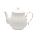 Ducale teapot 1.25l for tea - 1